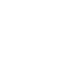 R&D icon
