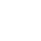 Qualification icon