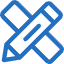 Model icon