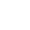 Food Safety Icon