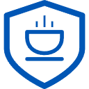 Food Safety Icon