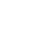 Cost effectiveness icon