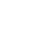 Scheme icon