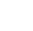 Intellectual Property Icon