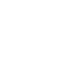 Enterprise icon