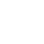 Mission icon