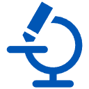 Research icon
