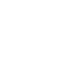 Vision icon