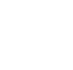 Values icon