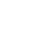 Return icon