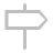Positioning icon
