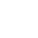 Sanitary icon