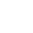 Market supervision icon