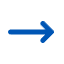 Arrow icon