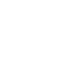 More icons
