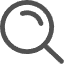 search Icon